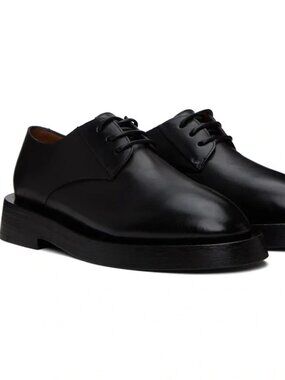 Brand New Marsell shoes in Men size US 9.